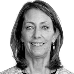 Laurie Lewandowski