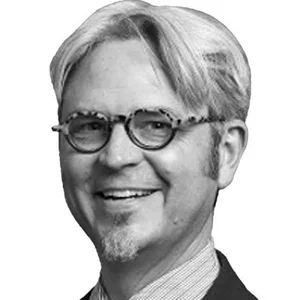 Kevin Henseler