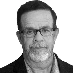 Kevin Sweeney