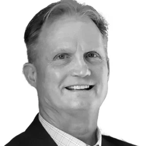 Jay Millerhagen