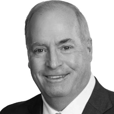 Michael Phalen