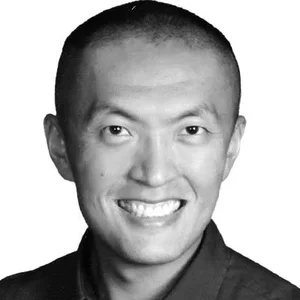 Guang Zhang