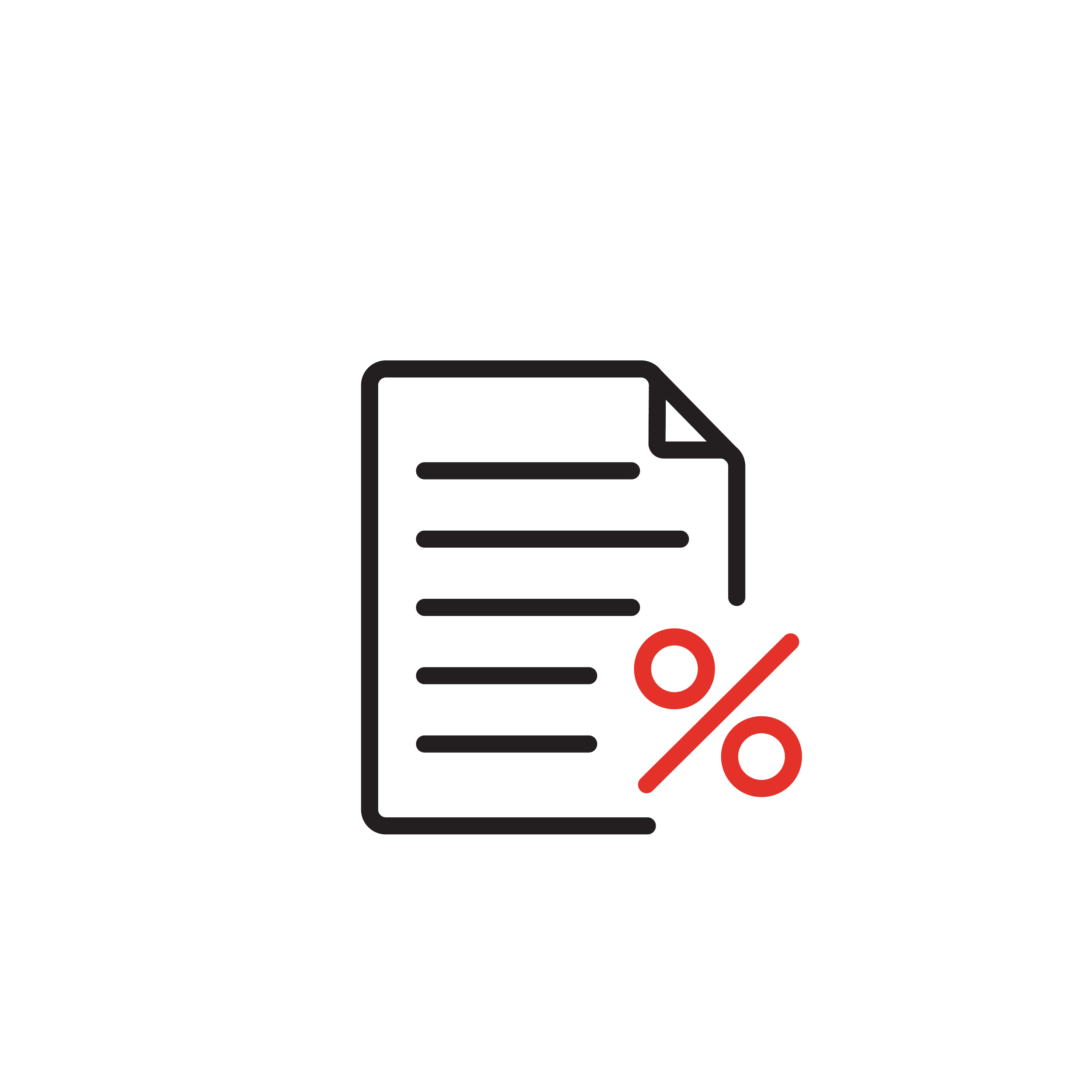 Brokerage & Sales
