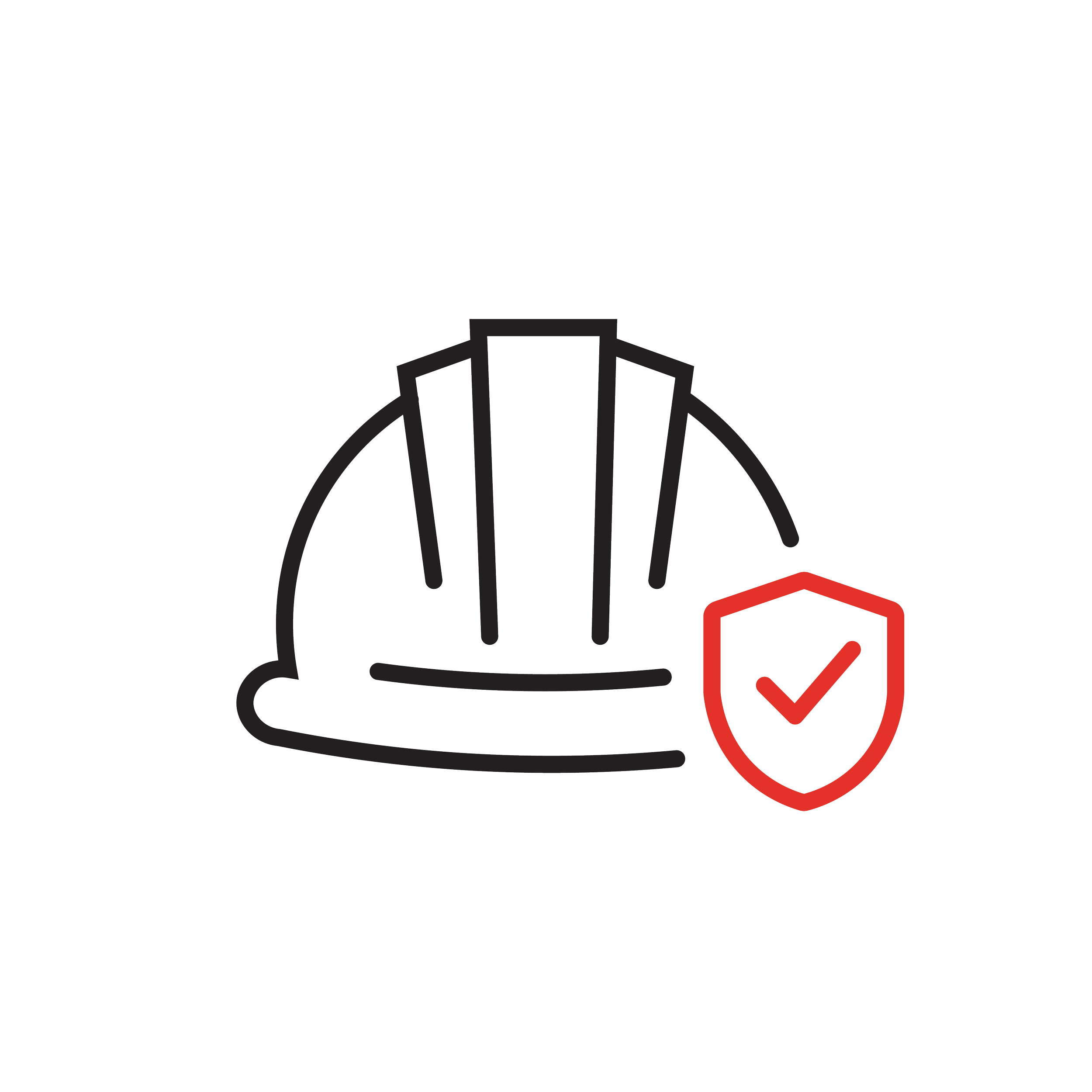 Safety & Quality