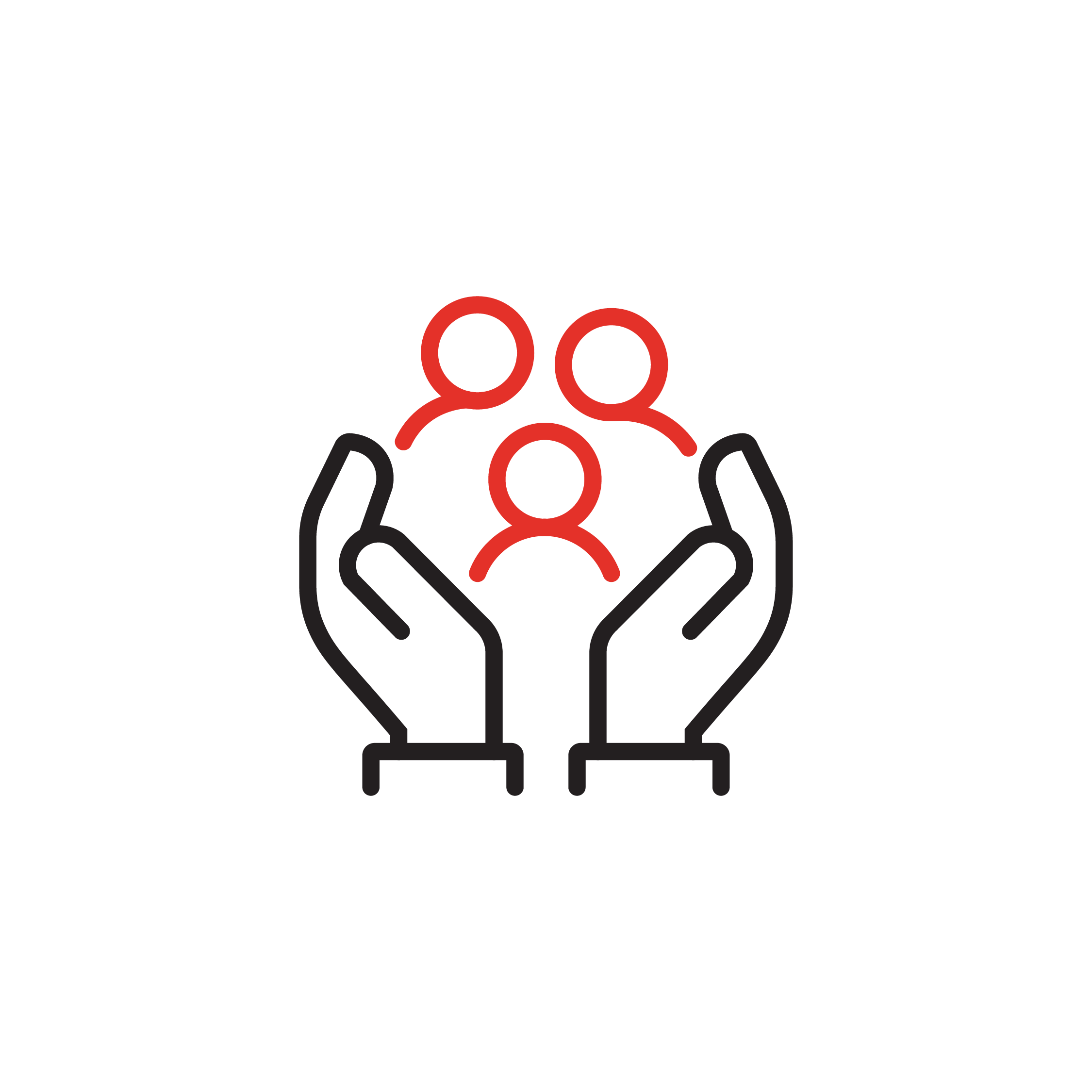 Community & Retail Banking