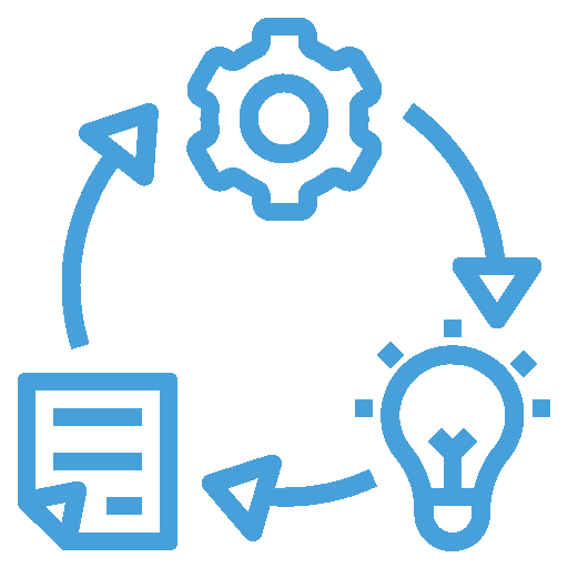 Multi-Trade Integration