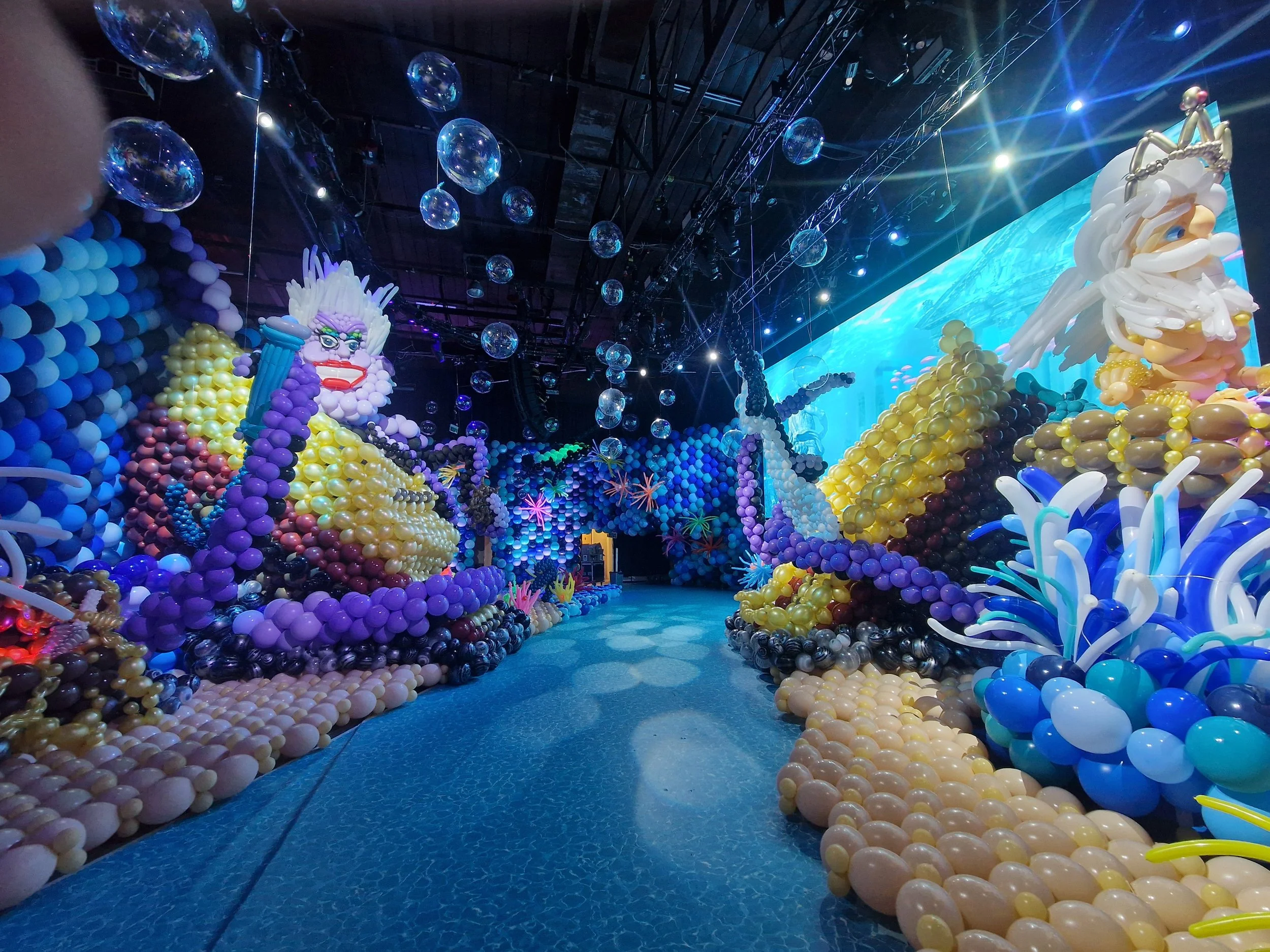 Fairytale Chronicles