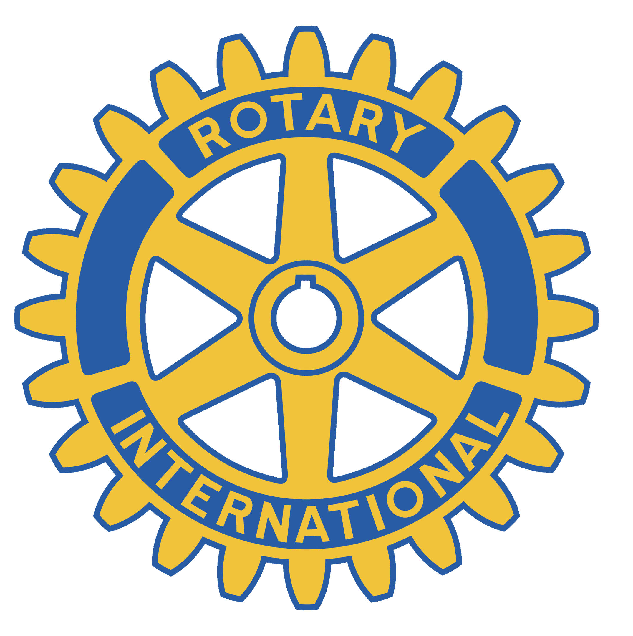 Logo 1