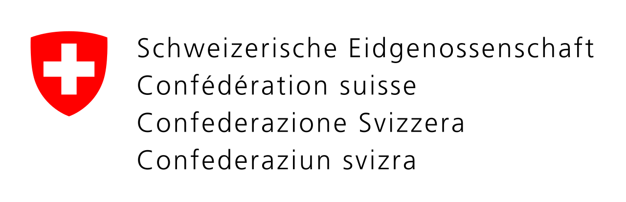 Logo 4