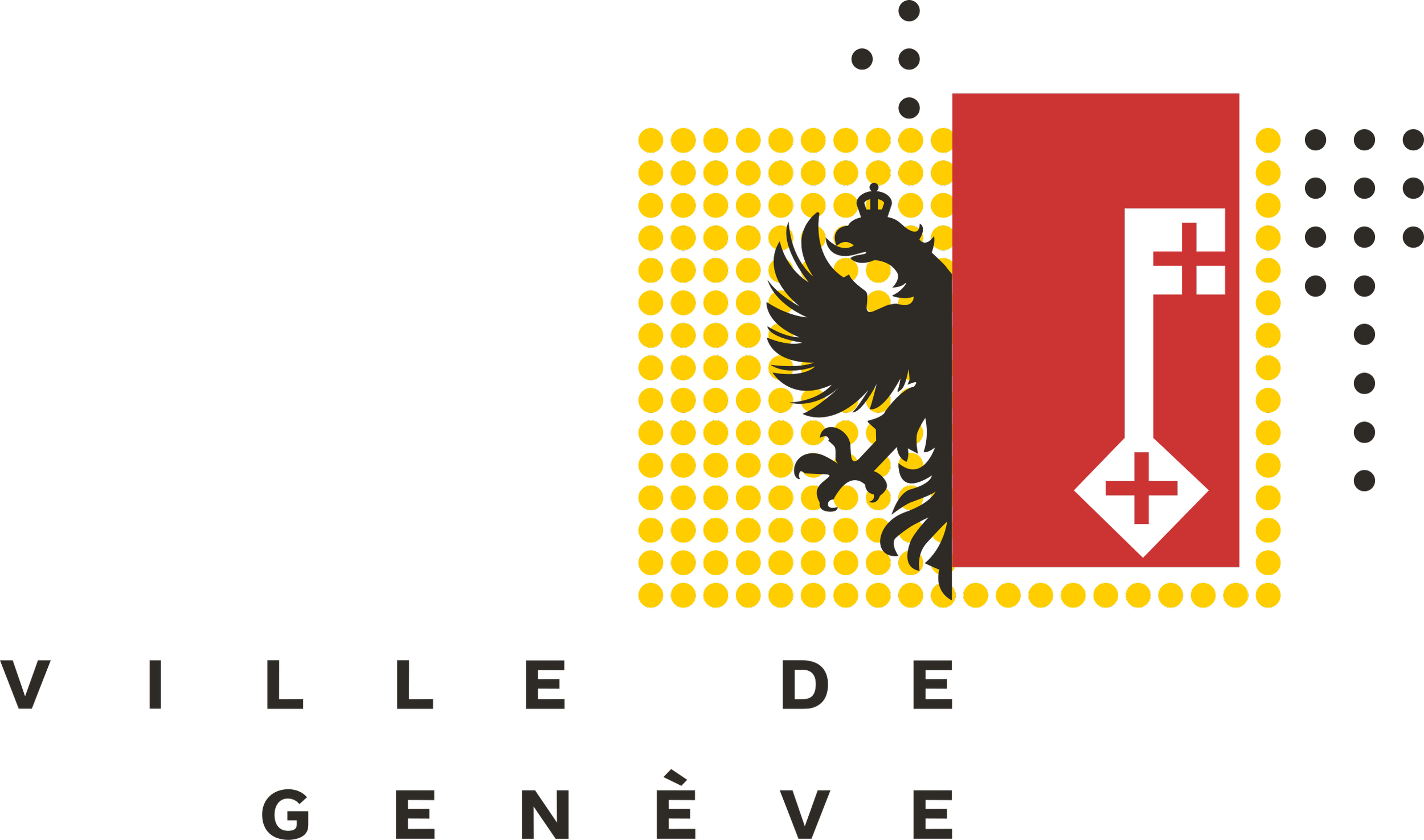 Logo 2
