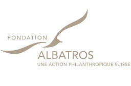 Logo 2