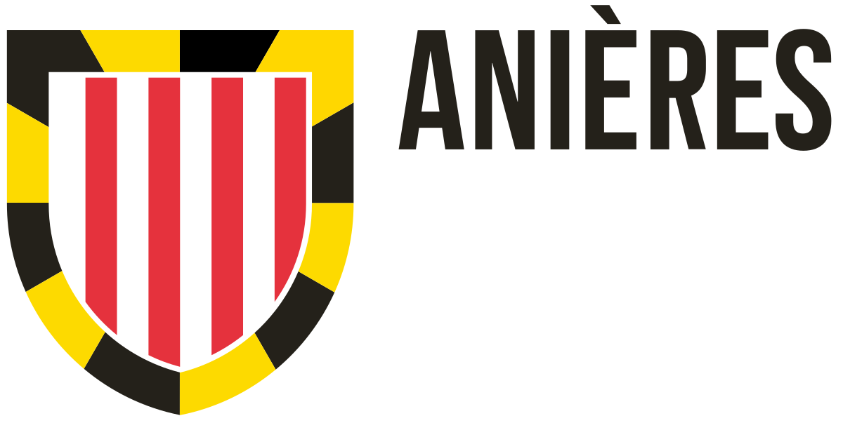 Logo 2
