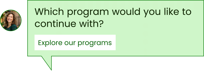 Chat 1