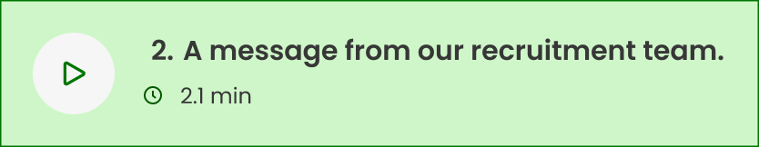 Chat image 4