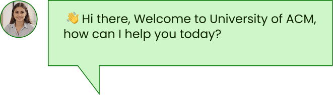Chat 3