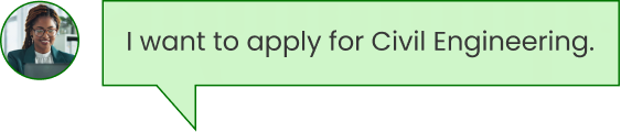 Chat 2