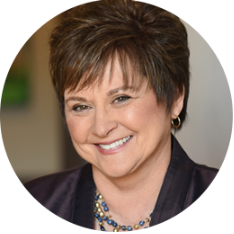 Connie Delaney