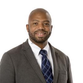 LaRon E. Nelson