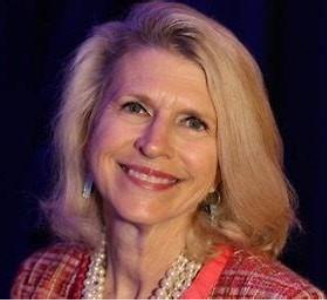 Rosalie Mainous