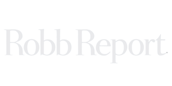 Robb Report
