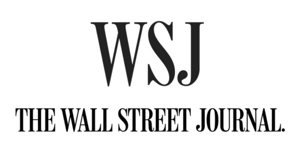The Wall Street Journal