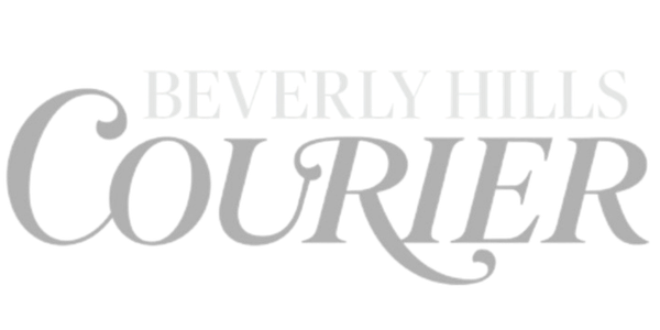 Beverly Hills Courier