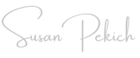 Susan Pekich