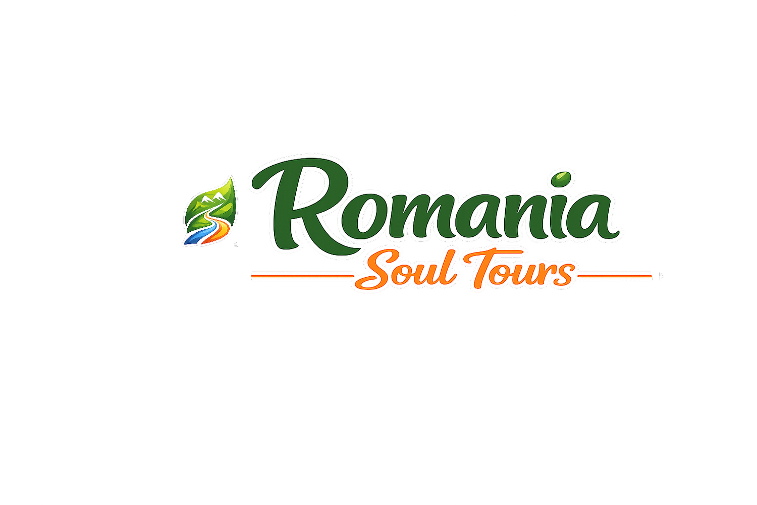 Romania Soul Tours