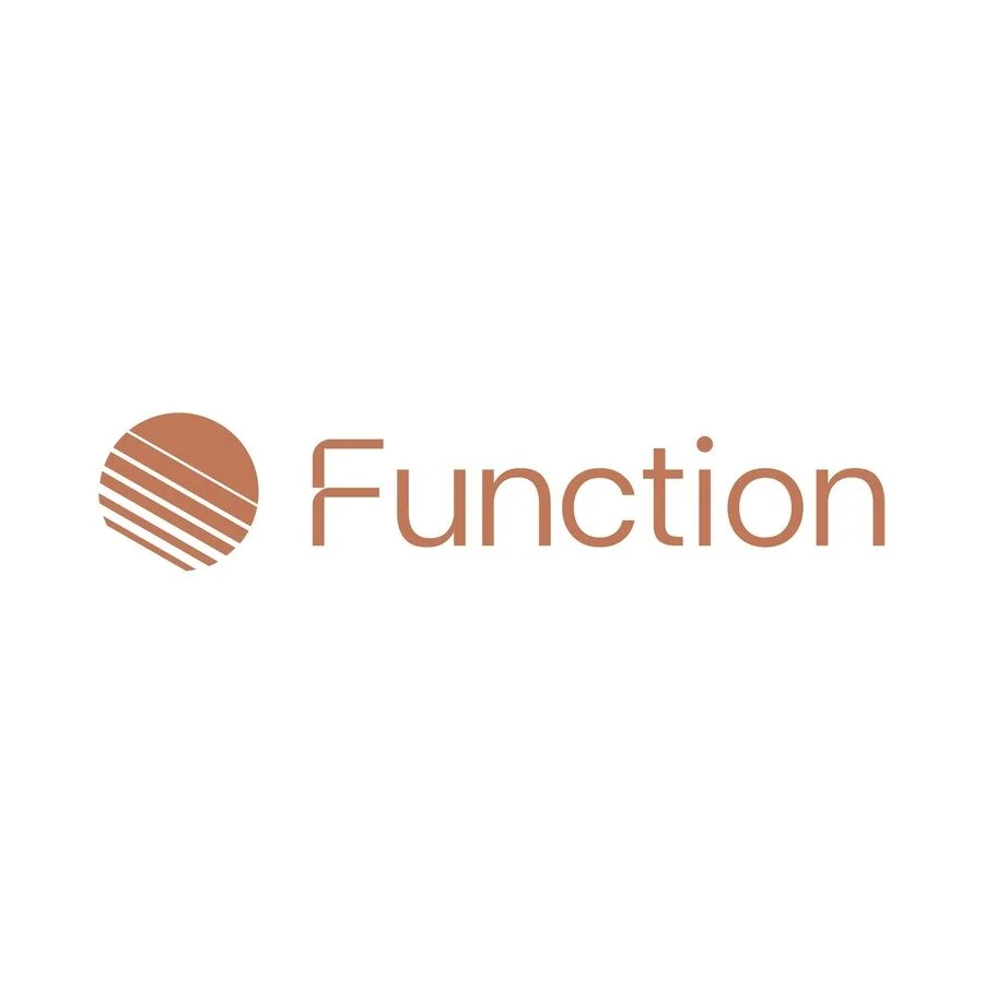 Function Health