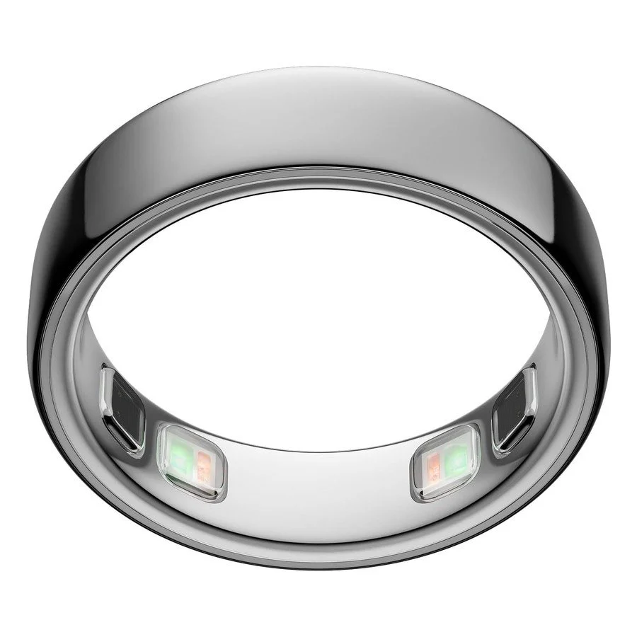 Oura Ring