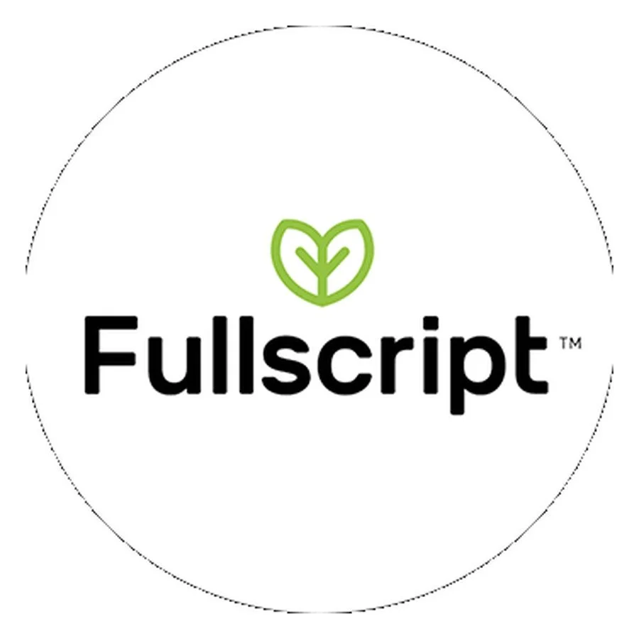 Fullscript