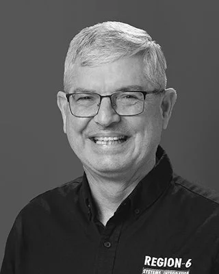 Scott Slough
