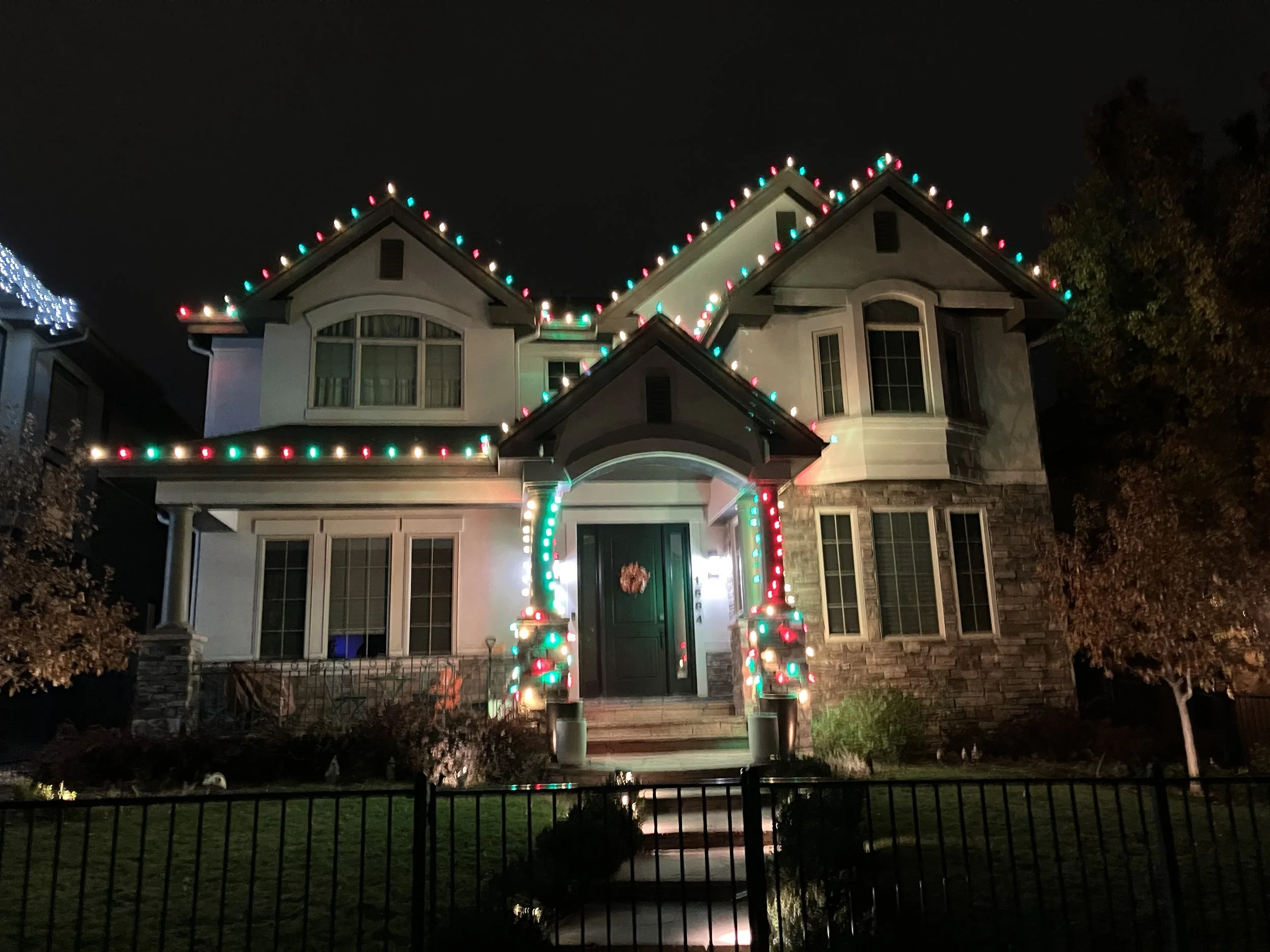 Decoration 7