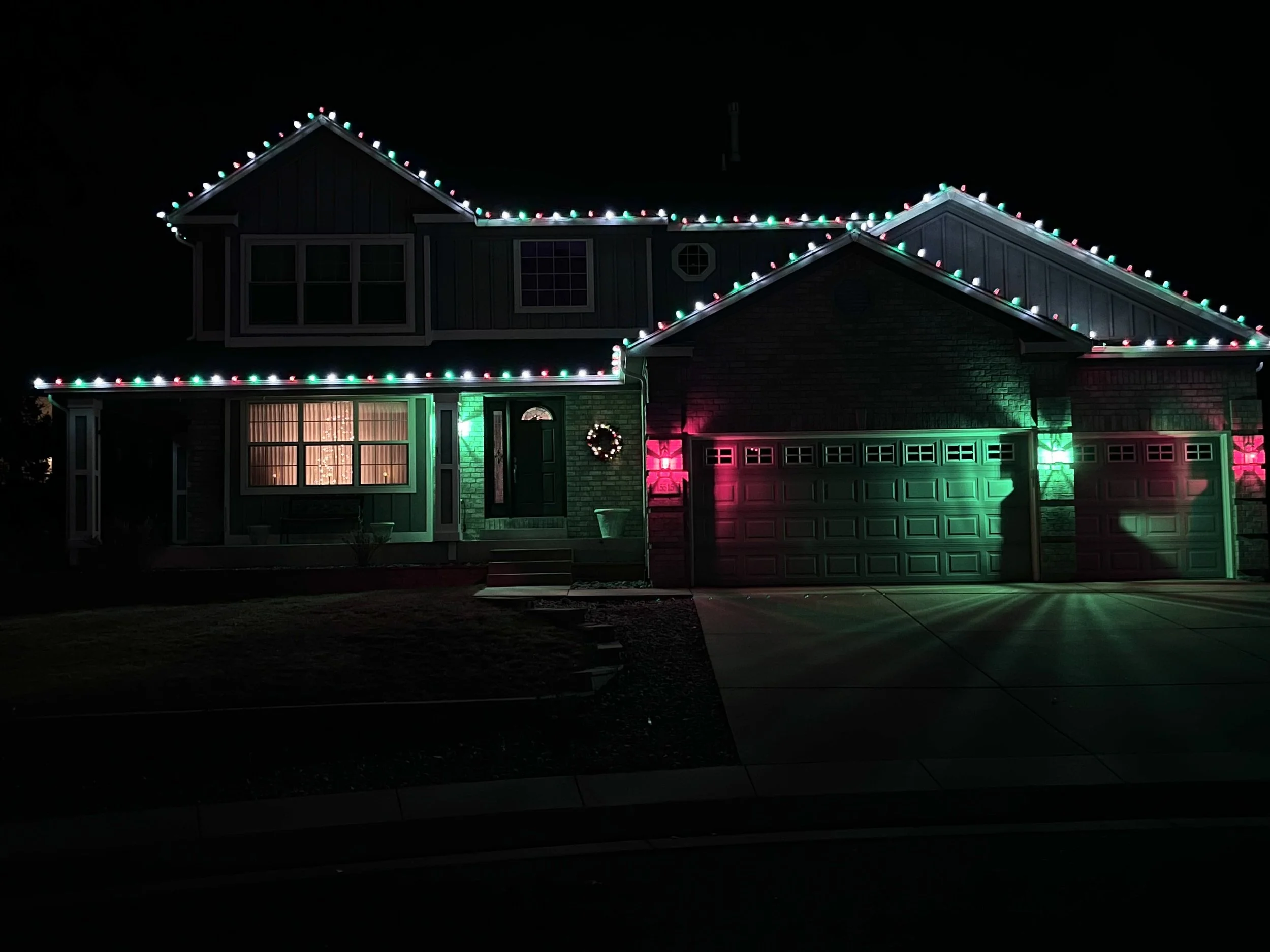 Decoration 8