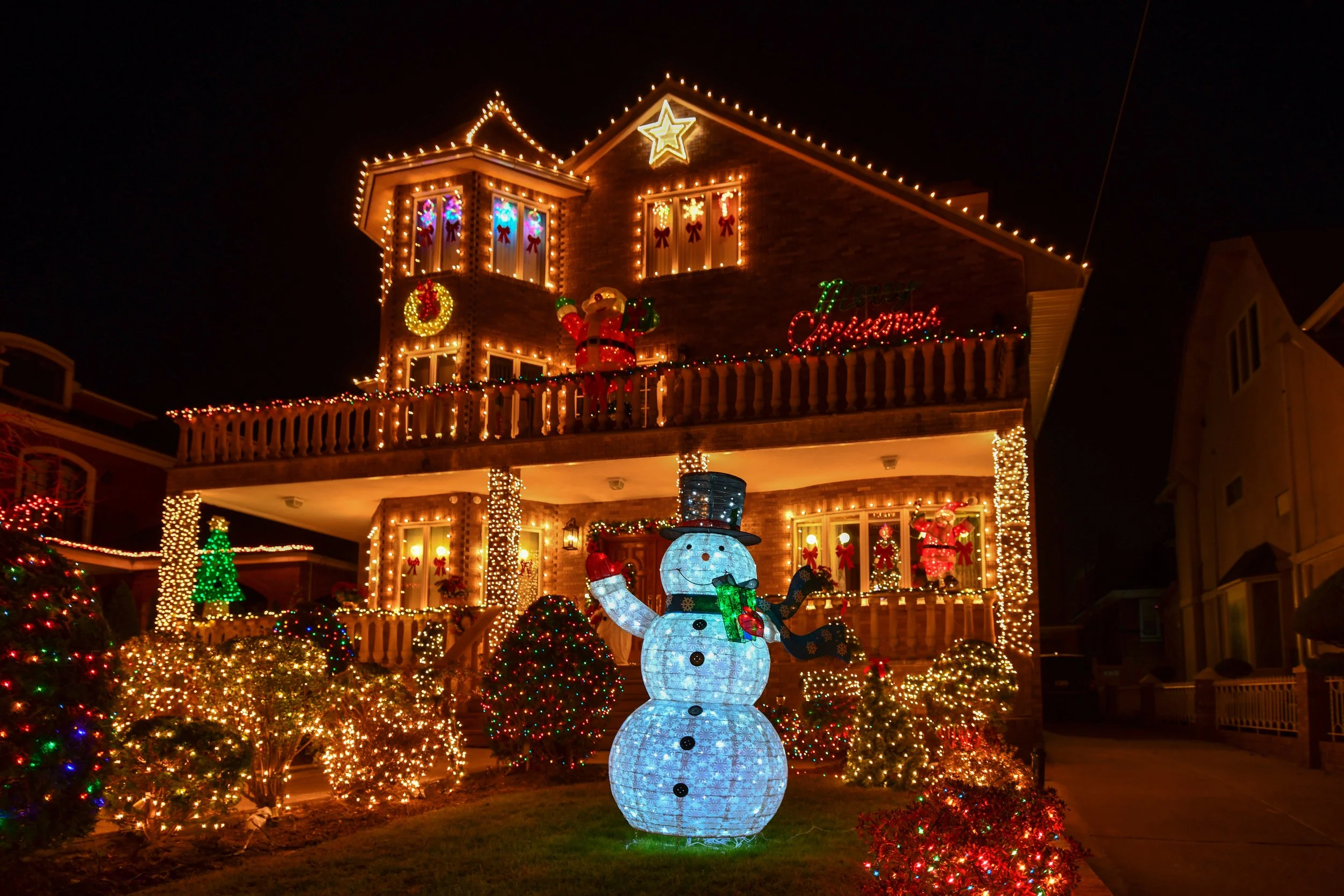 Decoration 10