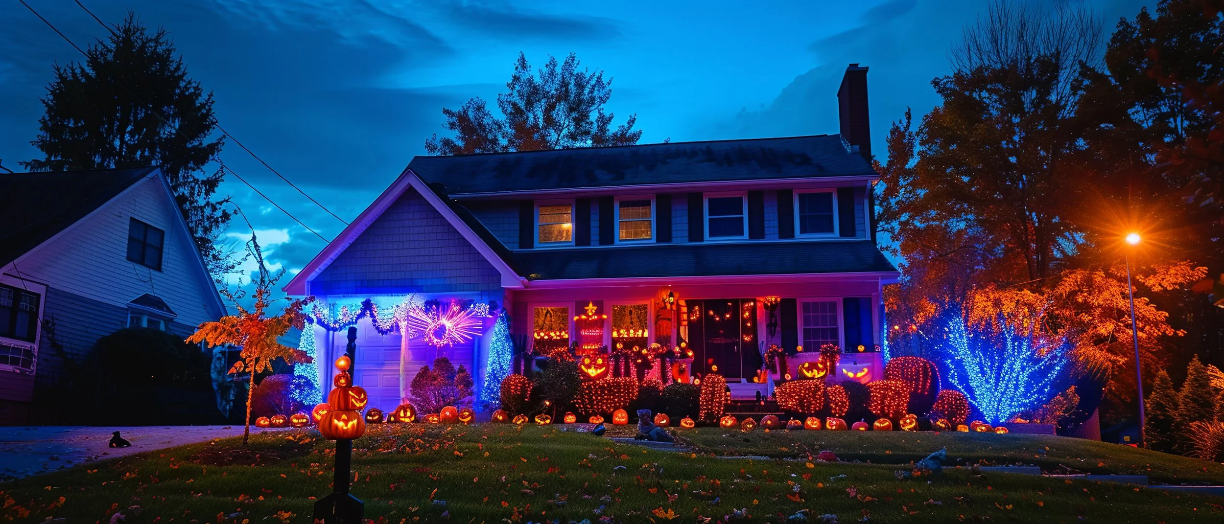 Decoration 5