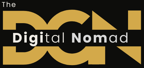The Diginom