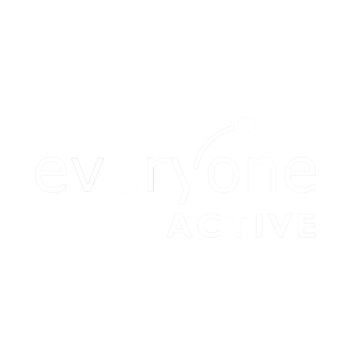 Everyone Active