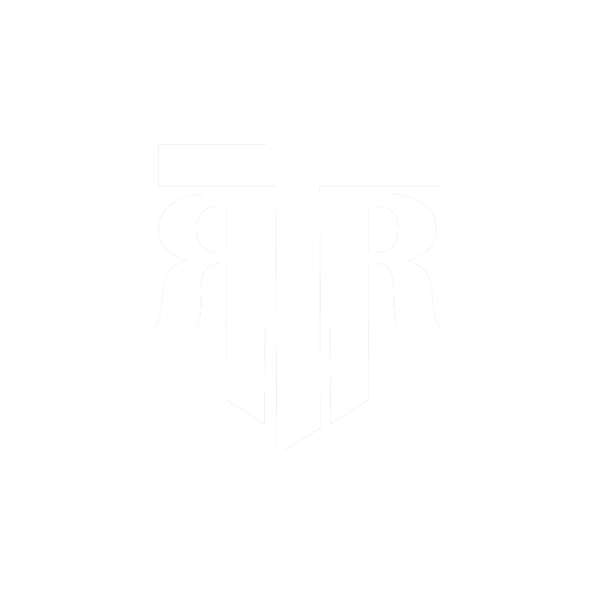 RTR