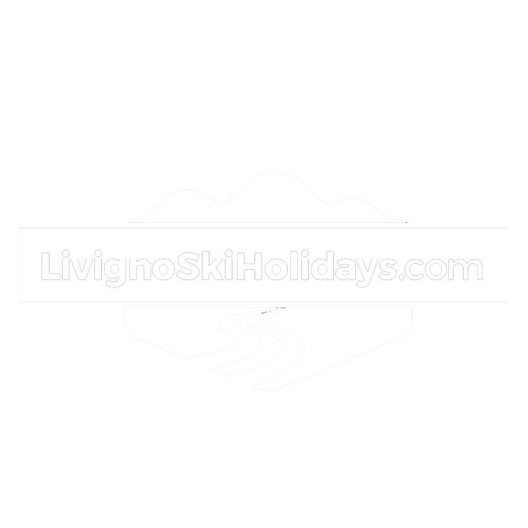 Livigno