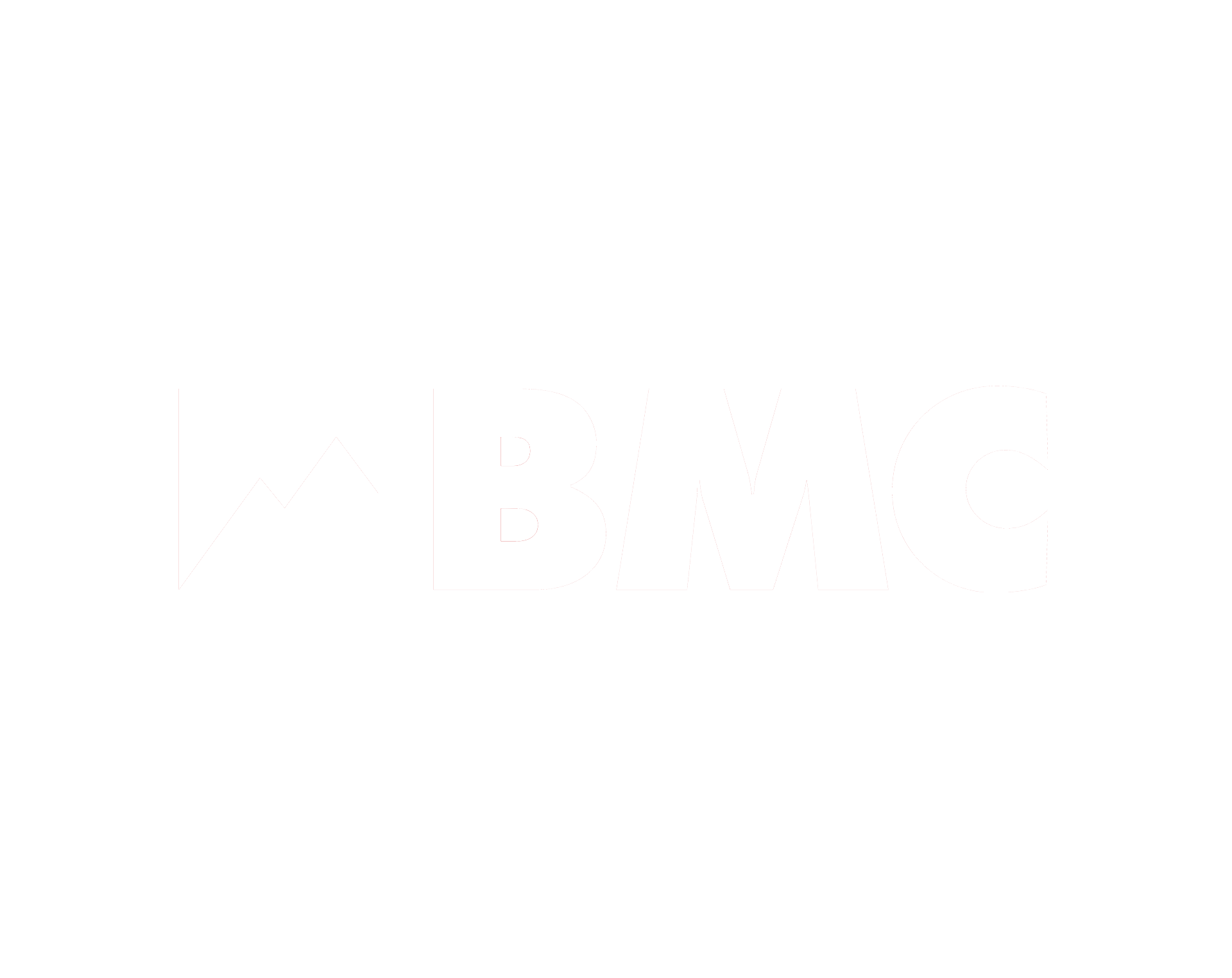 BMC
