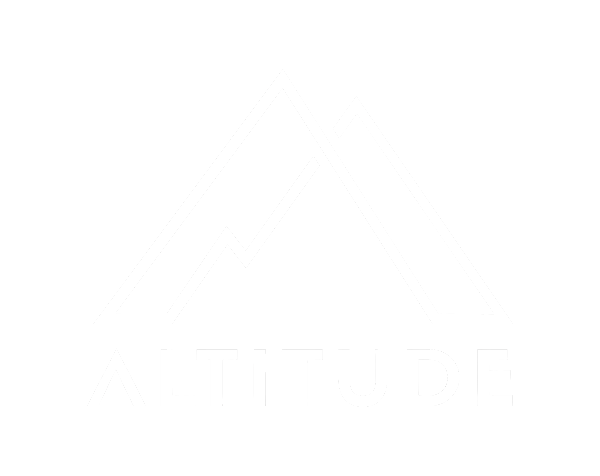Altitude Sports Tours