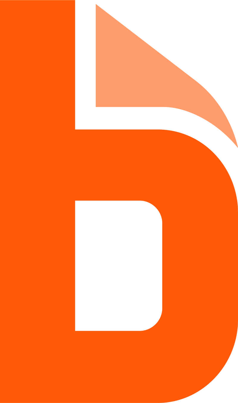 Bill.com