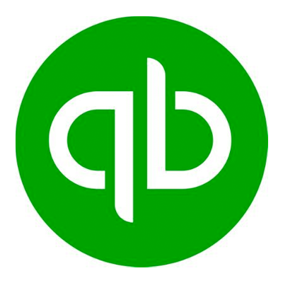 QuickBooks