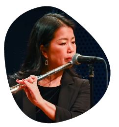 Mayu Saeki