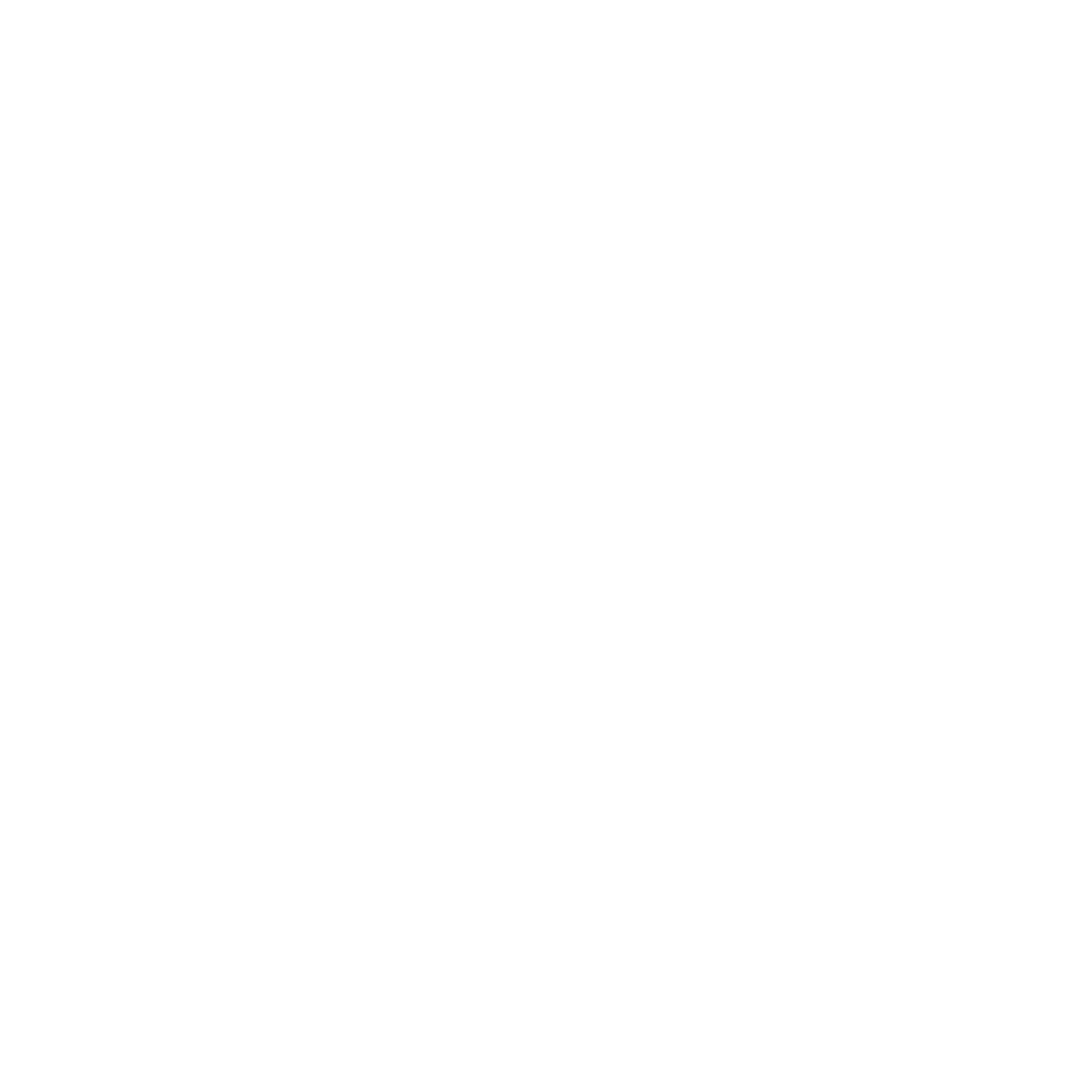 Strategy Icon