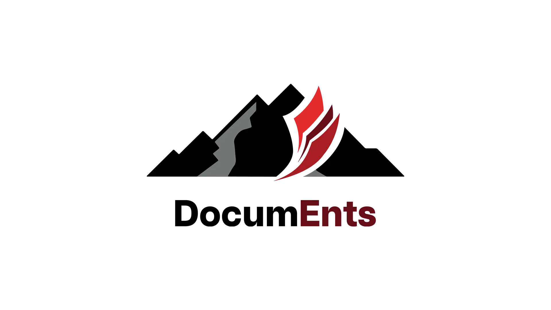 DocumEnts Logo