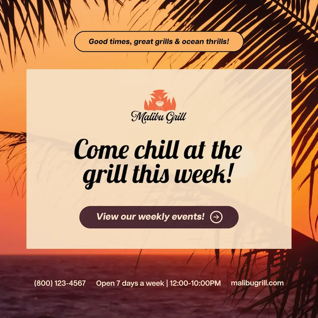 Social Media Post 10