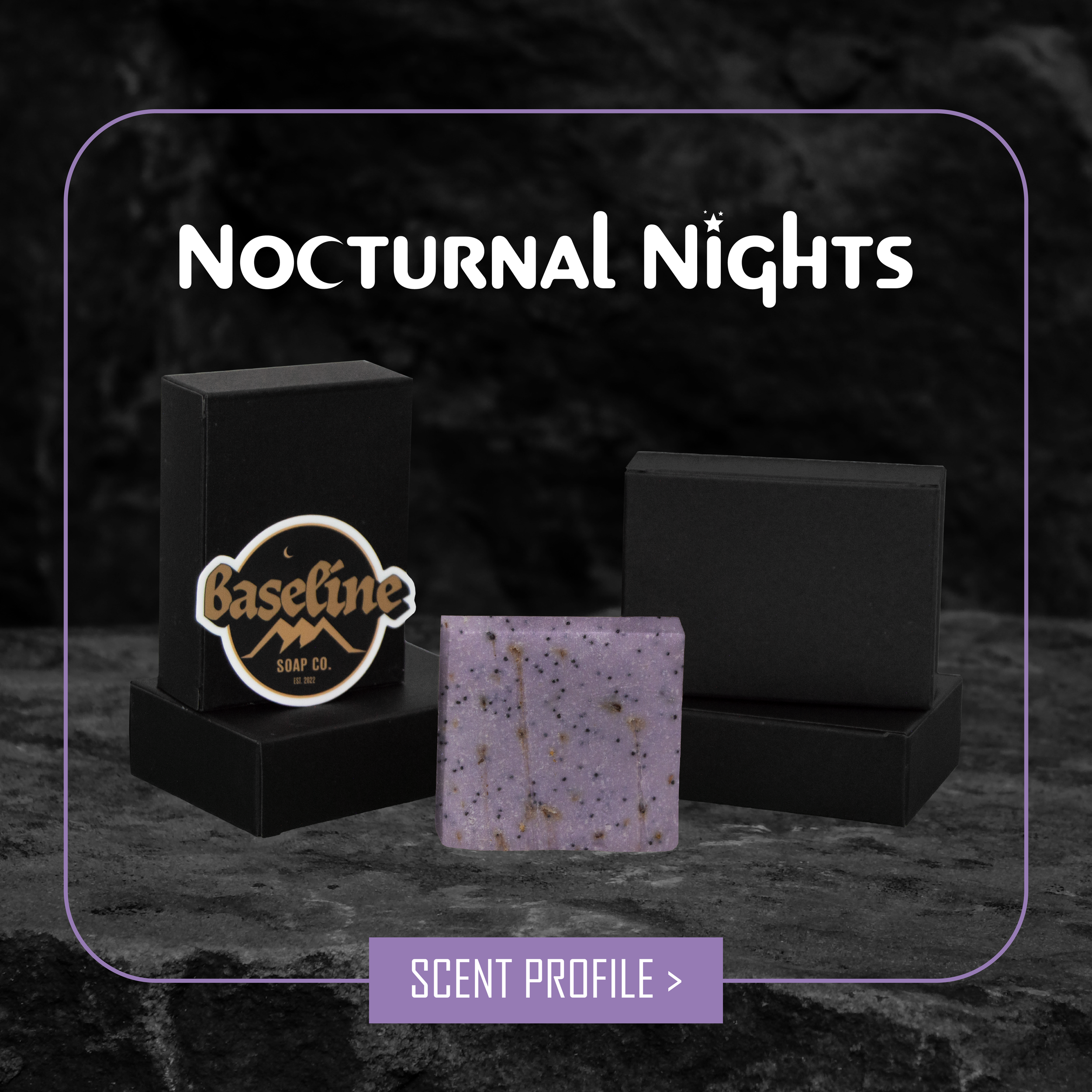 Social Media Post Front 4