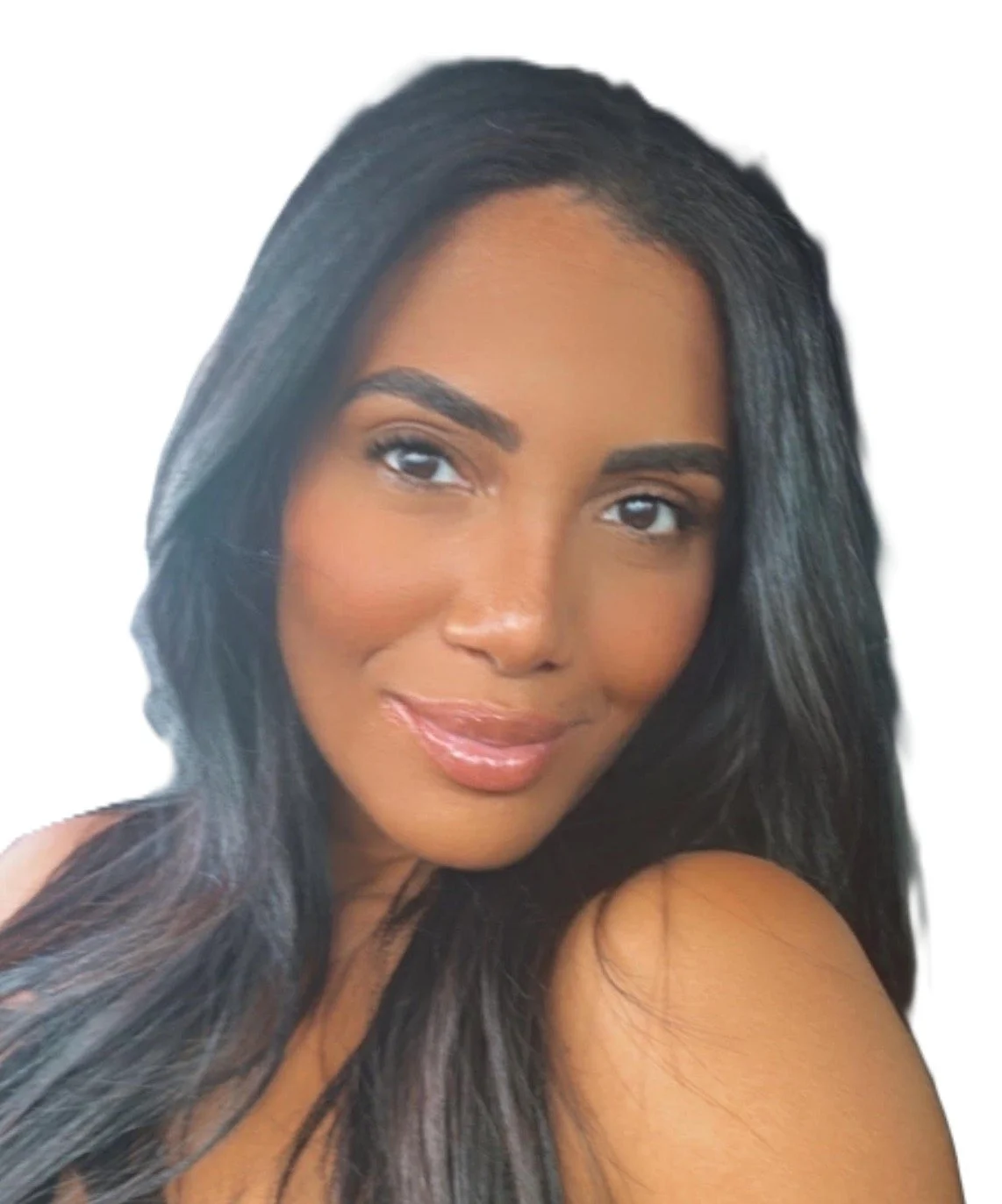 Giovanna Daoud, HR & Operations Coordinator, Cognihealth